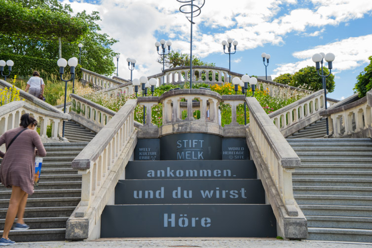 Thurgau Silence: Glanzlichter der Donau